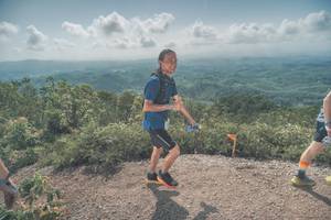 BIB: 
                            <button type="button" onclick="openModal(24812204)" class="btn btn-primary btn-sm float-right btn-popup" data-toggle="modal" data-target=".modal-high-quality">
                        <i class="fas fa-shopping-cart"></i> Add to Cart
                    </button>
                                            <button type="button" onclick="isThisMe(24812204, true)" class="btn btn-success btn-sm float-right btn-popup btn-isme hidden" data-toggle="tooltip" data-placement="bottom" title="นี่คือรูปของคุณใช่ไหม คลิกที่นี่เพื่อเอาเข้าอัลบั้ม">
                        <i class="fas fa-plus"></i> Add to album
                    </button>
                    <button type="button" onclick="isThisMe(24812204, false)" class="btn btn-warning btn-sm float-right btn-popup btn-isnotme hidden">
                        <i class="fas fa-ban"></i> Remove from album
                    </button>